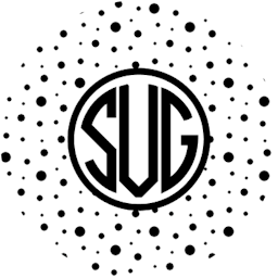 SVG Patterns
